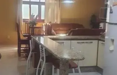 Casa à venda com 3 quartos sendo 1 suíte na vila progresso em jundiaí vila de vecchi