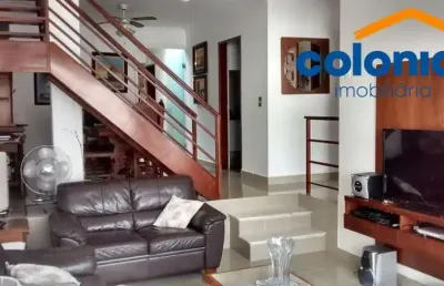 Imperdível casa à venda em jundiaí-sp, bairro parque da represa