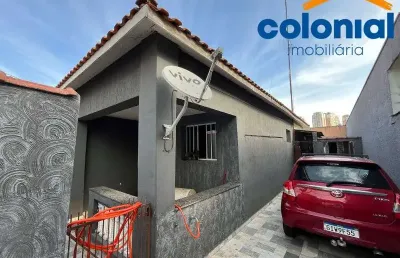 Imperdível oportunidade: casa à venda em jundiaí-sp, vila vianelo, com 3 quartos, sala, banheiro, 2 vagas de garagem e 179m²!