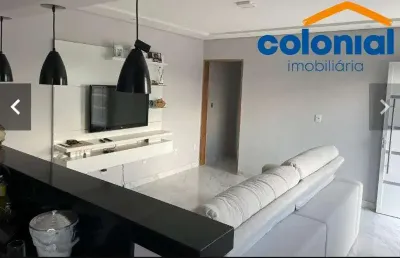 Casa com 3 quartos/1 suíte e amplo terreno, vila primavera, jarinú sp.