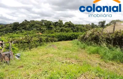 Oportunidade única: área de 14.000 m² à venda em jundiaí-sp, no bairro rio abaixo!