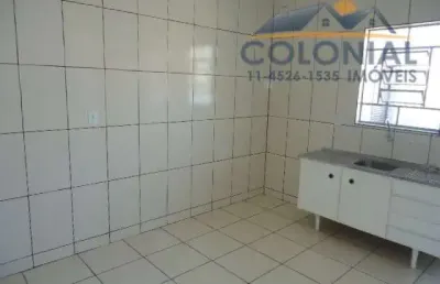 Casa à venda em várzea paulista-sp, jardim bertioga: 2 quartos, 1 sala, 2 banheiros, garagem e 49m² de área!
