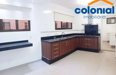 Apartamento amplo com 3 quartos sendo 1 suíte master no edificio são conrado vila boaventura em jundiaí