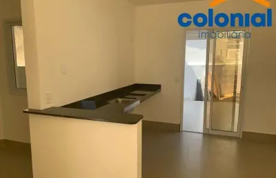 Casa com 3 quartos à venda no Recanto Quarto Centenário, Jundiaí 