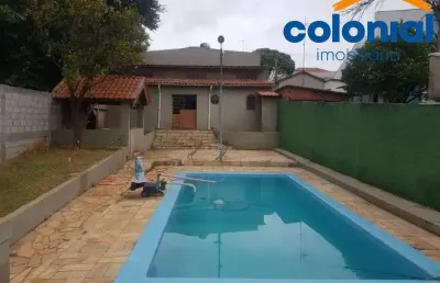 Oportunidade: 02 casas em terreno de 600 mts na av são paulo.