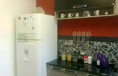 Imperdível! casa à venda em jundiaí-sp, bairro anhangabau: 2 quartos, 1 sala, 1 banheiro, 2 vagas de garagem, 96m².