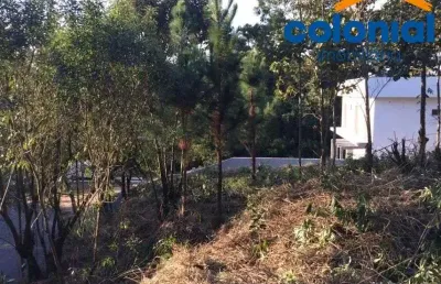 Terreno no condomínio capital ville i - rodovia anhanguera, jundiaí, sp