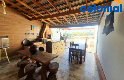 Casa à venda no parque internacional, campo limpo paulista-sp, 3 quartos, 1 suíte, 2 salas, 2 banheiros, 3 vagas de garagem, 236m².