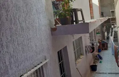 Sobrado com 4 dormitórios sendo 1 suíte no  parque cidade jardim ii em jundiaí em construção