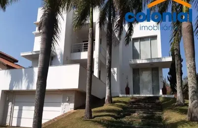 Exuberante sobrado estilo loft com 3 suítes no  village morro alto em itupeva