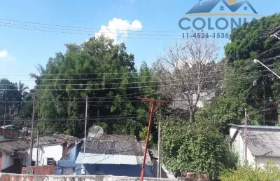 Casa com 4 quartos à venda no Jardim Aurélia, Jundiaí 