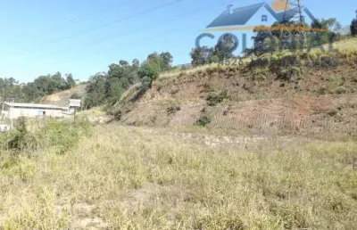 Locação de área comercial de 14.965m² em várzea paulista-sp, bairro marginal do rio jundiaí: oportunidade única!