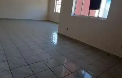 Excelente sala comercial com 50 metros para locação no bairro santa gertrudes em jundiaí