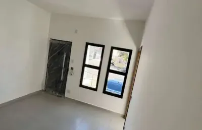 Oportunidade: imóvel comercial com 06 salas e 02 vagas para clientes na avenida itália, itupeva.
