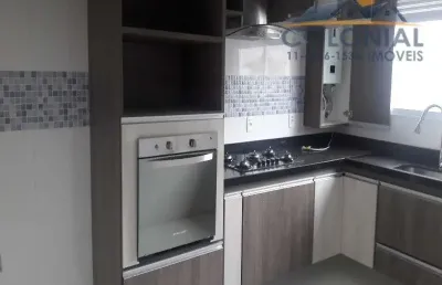 Excelente oportunidade: casa em condomínio à venda em jundiaí-sp, engordadouro! 3 quartos, 1 suíte, 2 salas, 2 banheiros, 2 vagas, 89m².