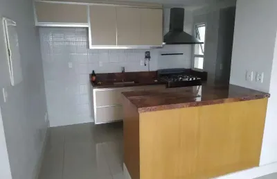 Apartamento com 3 quartos à venda na rua ibiassucê, 614, patamares, salvador, 118 m2 por r$ 799.000