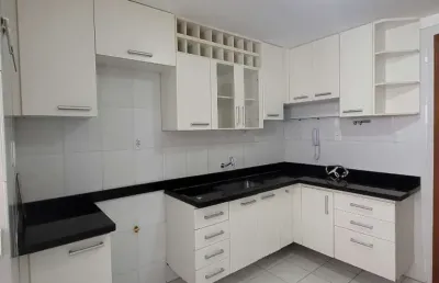 Apartamento com 2 quartos à venda na rua coronel durval mattos, 959, costa azul, salvador, 85 m2 por r$ 450.000