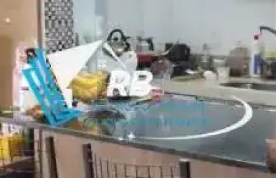 Apartamento (apartamento padrão) para venda, 2 dorm(s), 1 vaga(s), 50 m²