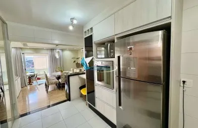 Apartamento (apartamento padrão) para venda, 2 dorm(s), 2 suite(s), 2 vaga(s), 85 m²