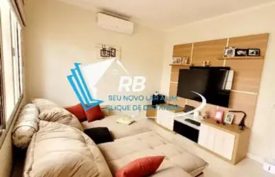 Casa (terrea) para venda, 3 dorm(s), 2 vaga(s), 250 m²