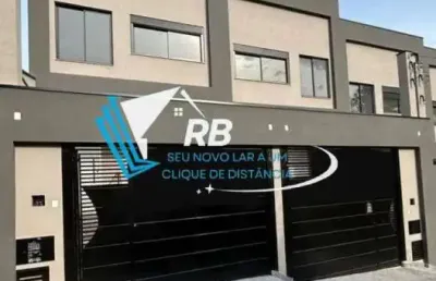 Casa (sobrado) para venda, 4 dorm(s), 4 suite(s), 6 vaga(s), 362 m²