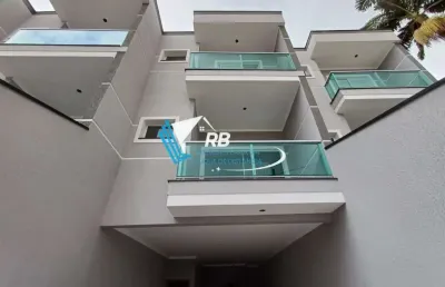 Casa (sobrado) para venda, 3 dorm(s), 3 suite(s), 5 vaga(s), 150 m²