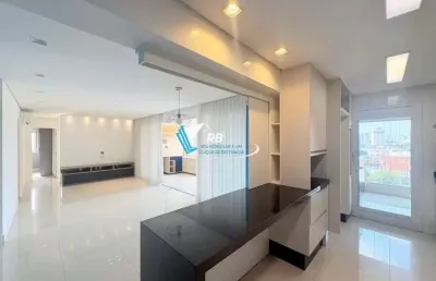 Apartamento (apartamento padrão) para venda, 3 dorm(s), 2 suite(s), 21 vaga(s), 133 m²