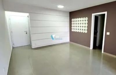 Apartamento (apartamento padrão) para locação, 2 dorm(s), 1 suite(s), 2 vaga(s), 70 m²