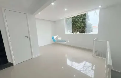 Casa (sobrado) para venda, 3 dorm(s), 3 suite(s), 2 vaga(s), 112 m²