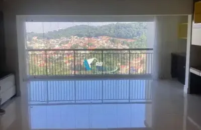 Apartamento (cobertura) para locação, 2 dorm(s), 2 suite(s), 2 vaga(s), 210 m²