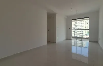 Apartamento com 2 quartos à venda na Rua Padre Ildefonso Penalba, 329, Méier, Rio de Janeiro