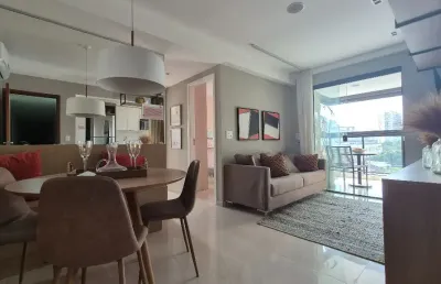 Apartamento com 2 quartos à venda na Rua Padre Ildefonso Penalba, 329, Méier, Rio de Janeiro