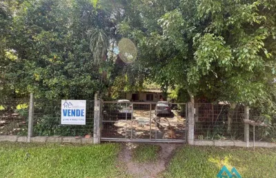 Terreno à venda na abílio manoel de lima teixeira, campo duna, garopaba por r$ 4.000.000