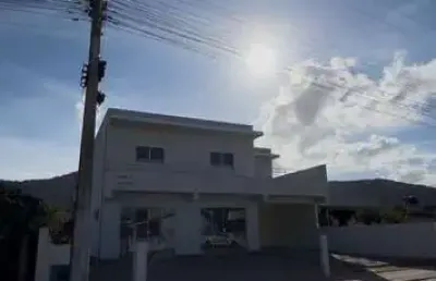 Apartamento com 2 quartos à venda na rua ivo joaquim cardoso, 1, areais da palhocinha, garopaba por r$ 1.600.000