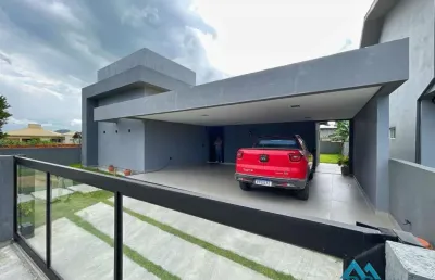 Casa com 4 quartos à venda na manoel domigos ferreira, 01, campo duna, garopaba por r$ 1.600.000