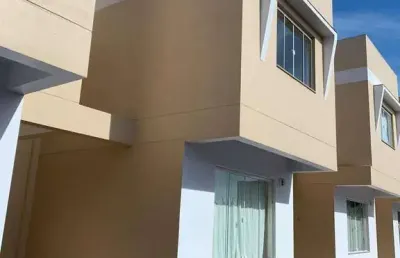 Apartamento com 2 quartos à venda na rua pinguirito, 987, pinguirito, garopaba por r$ 500.000