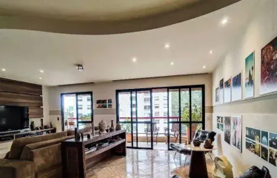 Oportunidade , lindíssimo apartamento ( venda ou aluguel )