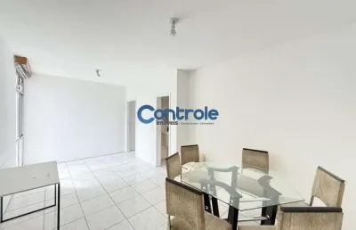 Kitnet / stúdio à venda na avenida governador adolfo konder, 45, campinas, são josé por r$ 220.000