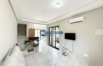 Casa com 3 quartos à venda na 508, 5325, pinheira, palhoça por r$ 645.000