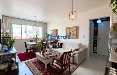 Apartamento com 1 quarto à venda na rua delamar josé da silva, 185, kobrasol, são josé por r$ 374.900
