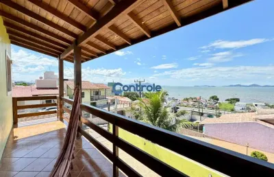 Casa com 3 quartos à venda na vergelino domingos da silva, 143, serraria, são josé por r$ 950.000