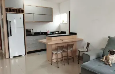 Casa com 3 quartos à venda na rua nossa senhora rainha da paz, 413, forquilhas, são josé por r$ 530.000