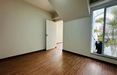 Apartamento com 2 quartos à venda na josé da cruz, 275, forquilhas, são josé por r$ 270.000