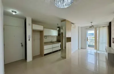 Apartamento com 3 quartos à venda na rua dom pedro ii, 374, campinas, são josé por r$ 742.000