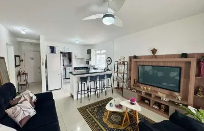 Apartamento com 3 quartos à venda na rua renato ramos da silva, 490, barreiros, são josé por r$ 640.000