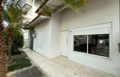 Casa com 3 quartos à venda na senhor dos passos, 33, centro, santo amaro da imperatriz por r$ 1.300.000