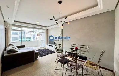 Apartamento com 2 quartos à venda na avenida lédio joão martins, 251, kobrasol, são josé por r$ 440.000