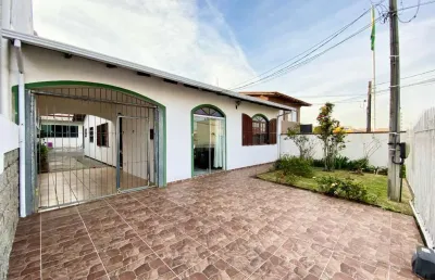 Casa com 5 quartos à venda na rua joão sandim, 556, ipiranga, são josé por r$ 900.000