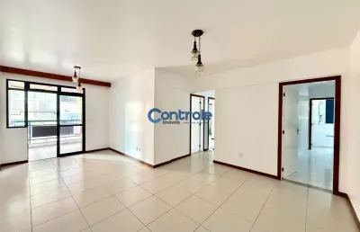 Apartamento com 3 quartos à venda na avenida salvador di bernardi, 840, campinas, são josé por r$ 742.000