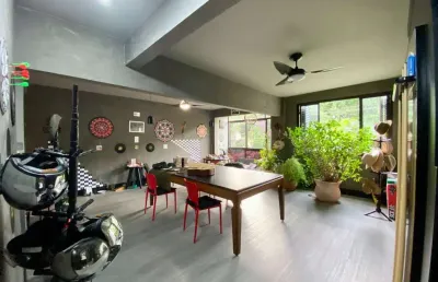Apartamento com 3 quartos à venda na ivan dêntice linhares, 405, coqueiros, florianópolis por r$ 760.000